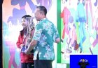 Sabet 41 Medali, Prestasi Kontingen Jateng Merajai O2SN di Jakarta 2024