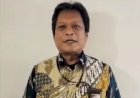 Pastikan Kesehatan Peserta Pilkada, 2 Pasangan Bakal Calon Ditest Kesehatannya