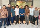 Menag Yaqut Minta Semua Pihak Tak Saling Menuduh