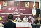 Diusung Koalisi Besar, Paslon Afif-Husein Sesumbar Menang 81 Persen di Pilkada Wonosobo