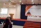 Bahasa Indonesia Masih Miskin Kosa Kata? Tegal Siap Berkontribusi
