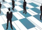 Angkanya Semakin Meningkat, Masyarakat Kelas Menengah Perlu Budayakan Side Hustle