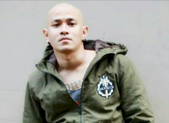 Yonna Tedjo. Istimewa