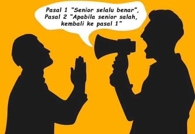Ilustrasi