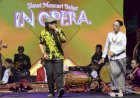 GRI Got Talent: Slawi Mencari Bakat In Opera, Sosialisasi Rokok Ilegal Berbalut Seni