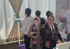 Kejari Batang Selamatkan Rp 261 Juta Uang Negara dari Kasus Korupsi di Triwulan I 2024