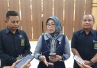 Kabupaten Tegal Kini Punya Gedung Pengadilan Agama Senilai Rp 20 miliar, Ramah Disabilitas