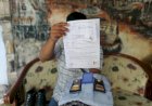 Dugaan Penipuan CPNS Kemenkumham, Kalapas Batang Akhirnya Angkat Bicara