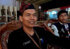 Dipanggil Tim Pengawas Netralitas ASN, Amin Hidayat Siap Hadapi Resiko Terburuk