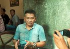 Kemarau Panjang, PUDAM Tirta Lawu Siapkan Droping Air Bagi Pelanggan yang Membutuhkan