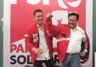 Bung Roy, Orang Dibalik Sukses Pilkada Salatiga