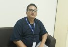 Isu Bupati Impor di Pilkada Batang 2024, Pengamat Politik: Cukup Ampuh Digunakan