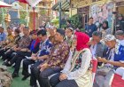 Sandiaga Uno: Event Pariwisata Di Semarang Bisa Dimanfaatkan Tarik Wisatawan 
