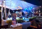 Slada, Momentum dan Wadah Apresiasi Seni Kabupaten Tegal