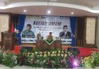 UMUKA Solo Gelar Kuliah Umum, Peluang Wirausaha Bagi Milenial