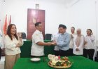 Bawaslu Kota Solo Buka Pendaftaran Untuk PTPS  