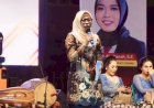 Joss, Ini Cara Jitu Pemkab Demak Berantas Rokok Ilegal