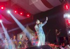 Ponidi Sukses Bikin Warga Demak ‘Sekop Sekop’