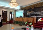 Mampu Menjadi Solusi Dan Penjernih Informasi Di Masyarakat