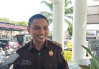 Kejaksaan Tahan Camat Ngargoyoso, Diduga Terima Gratifikasi Kasus BUMDes Berjo