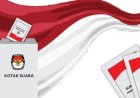 Popularitas dan Elektabilitas Harmonis Ungguli Vivit-Umam