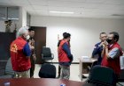 Duit Negara di Proyek LRT Sumsel Dikorupsi Rp1,3 Triliun, 3 Petinggi Waskita Karya Tersangka