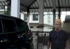 Kasus Koboi Jalanan Di Pantura Demak, Korban Pemilik Mobil Ditembak Kaget Tiba-tiba Ditodong Dan Terdengar Tembakan 