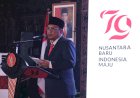 Mengenal Sosok Dr. M. Hasan Chabibie : Pj Bupati Kudus dan Ketum MATAN Peraih Santri of the Year 2024