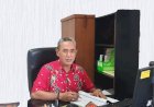 Mengawal Pemilihan Kepala Daerah Dengan Keterbukaan Informasi Publik