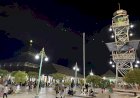 Konsolidasikan BKM Jadi Lokomotif Kebangkitan Demak