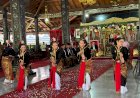 Peningkatan Wisata di Demak Mendatang dengan Revitalisasi  Nilai-nilai Wisata Religi di Demak Berdasarkan Kejayaan Demak di Masa Lampau dan Kini, “Menyalakan Kembali Peta Api Demak Masa Lalu, Kini, Mendatang”