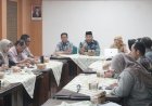 Pemkot Pekalongan Apresiasi Keterlibatan Dunia Usaha Bantu Penurunan Stunting