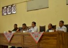 PSDKU Undip Batang Dorong Optimalisasi Pajak Daerah Tingkatkan PAD