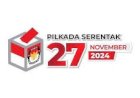 Pilkada Ulang Hapus Status Quo Kotak Kosong