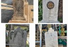 Menguak Misteri Hubungan Kerajaan Demak dan Pasai dalam Kejayaan Demak