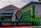 Investigasi, Kemenkes Temukan Puluhan Kasus Bullying di Fakultas Kedokteran