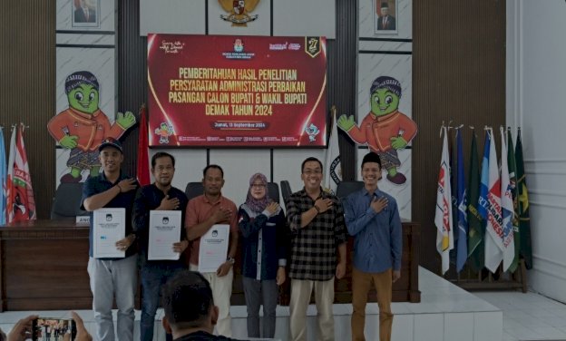 Istimewa