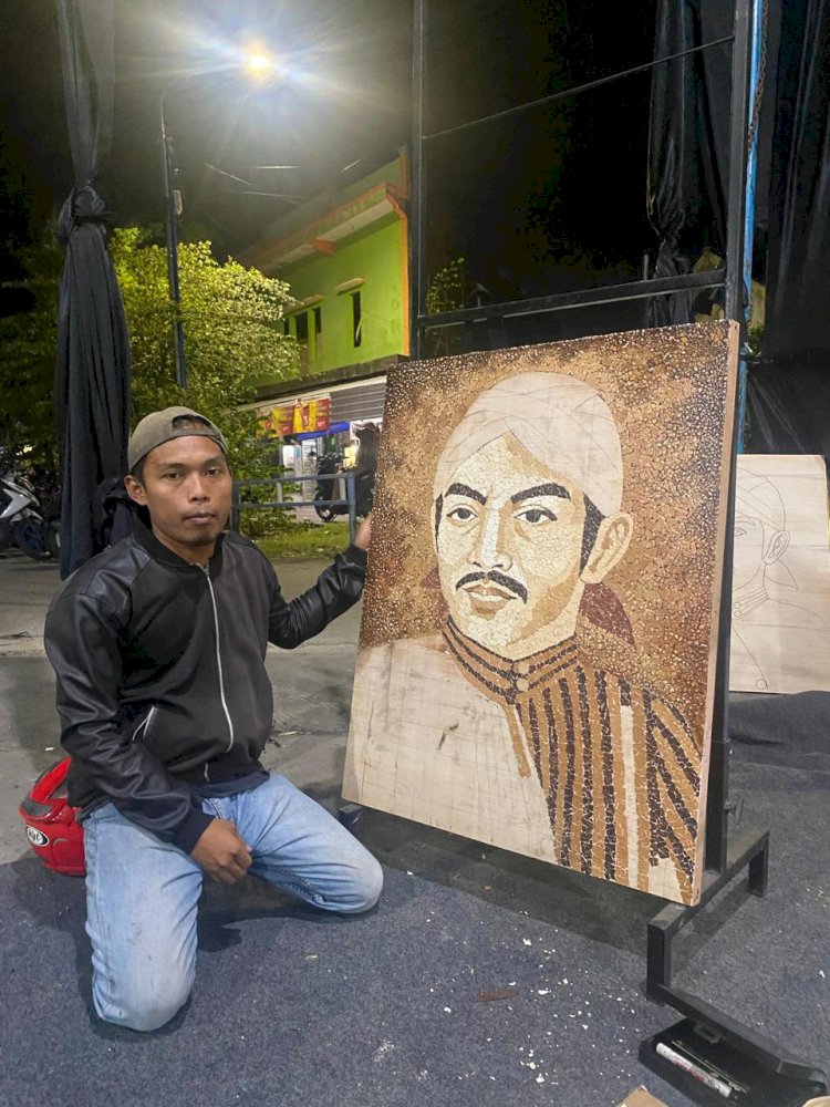 Istimewa