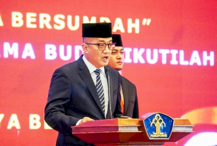 Diskominfo Kota Pekalongan