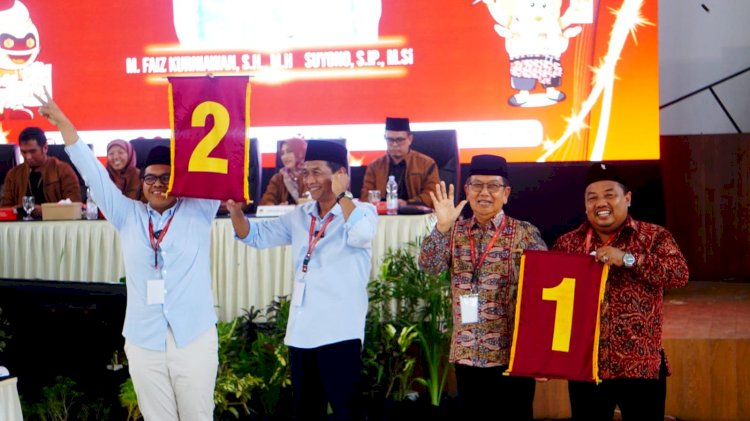 Diskominfo Kab. Batang