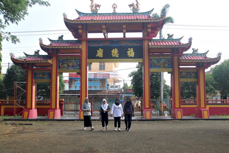 Diskominfo Kab. Blora