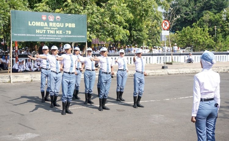 Diskominfo Kab. Batang