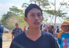 Sengkarut Perkara Perizinan Batu Gamping, PT SIG: Gugatan Kami Ke BPN Rembang