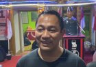 Andika-Hendi Siap Sejahterakan Petani