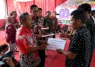 Petani Kejobong Dikenalkan Cara Bertani Berbasis Teknologi