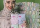 Tetap Eksis Ditengah Gempuran Produk Luar Negeri