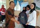 Kepala Dinnakerind Demak: Bila Diminta, Pelatihan Keterampilan Bisa Dilakukan Di Desa