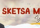 Masa Depan Demokrasi Kita: Antara Pesimisme dan Optimisme