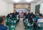 Dinnakerind Demak: Semoga Ke Depan Bisa Buka Semua Kejuruan