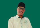 100 Kiai Bertemu di Sarang, PCNU Rembang : Mereka Bukan Kader Struktural NU